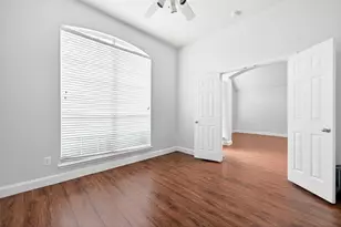 3208 Reagenea Dr, Wylie, TX 75098 - Photo 29