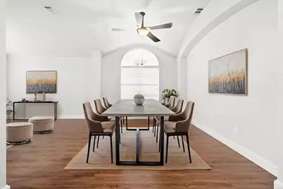 3208 Reagenea Drive, Wylie, TX 75098 - Photo 23