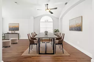 3208 Reagenea Dr, Wylie, TX 75098 - Photo 23