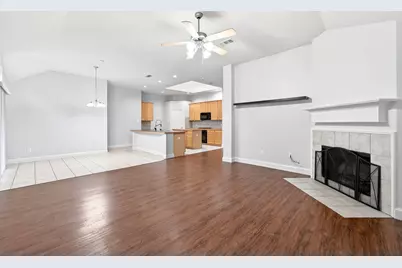3208 Reagenea Drive, Wylie, TX 75098 - Photo 11