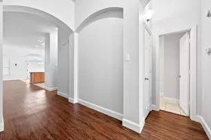 3208 Reagenea Dr, Wylie, TX 75098 - Photo 31