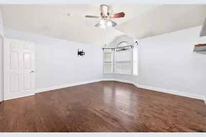 3208 Reagenea Drive, Wylie, TX 75098 - Photo 15
