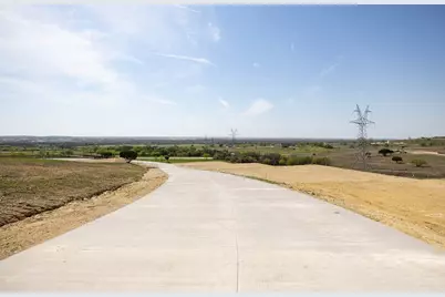 Lot 5E Texas Prairie Trail, Aledo, TX 76126 - Photo 1