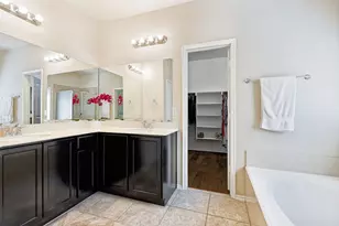 5600 Coventry Drive, Prosper, TX 75078 - Photo 17