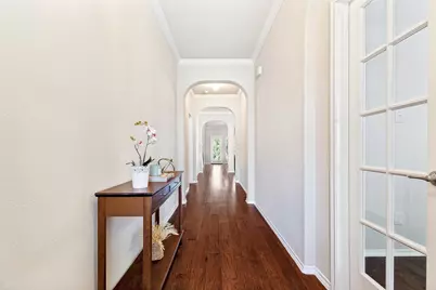 5600 Coventry Drive, Prosper, TX 75078 - Photo 3