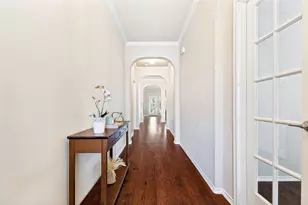 5600 Coventry Drive, Prosper, TX 75078 - Photo 3