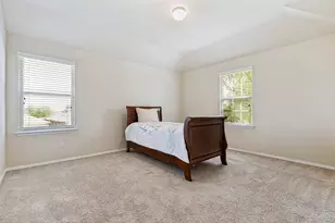 5600 Coventry Drive, Prosper, TX 75078 - Photo 19