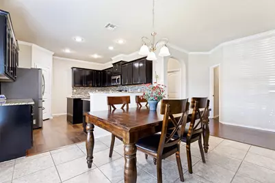 5600 Coventry Drive, Prosper, TX 75078 - Photo 13