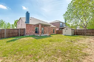 5600 Coventry Drive, Prosper, TX 75078 - Photo 25