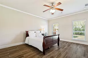 5600 Coventry Drive, Prosper, TX 75078 - Photo 15