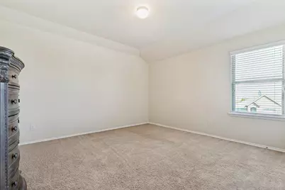 5600 Coventry Drive, Prosper, TX 75078 - Photo 21