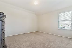 5600 Coventry Drive, Prosper, TX 75078 - Photo 21