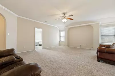 5600 Coventry Drive, Prosper, TX 75078 - Photo 23