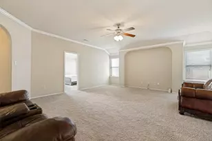 5600 Coventry Drive, Prosper, TX 75078 - Photo 23