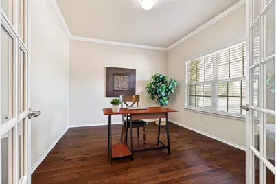 5600 Coventry Drive, Prosper, TX 75078 - Photo 5