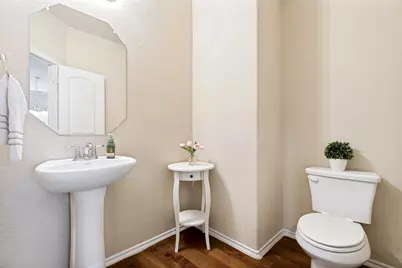 5600 Coventry Drive, Prosper, TX 75078 - Photo 9