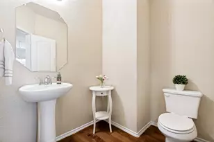 5600 Coventry Drive, Prosper, TX 75078 - Photo 9