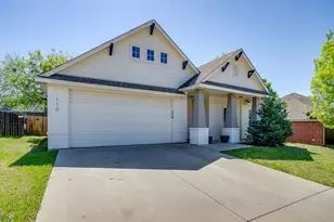 110 Water Oak Ln, Weatherford, TX 76086 - Photo 3