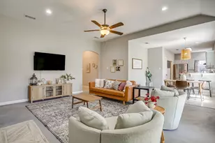 110 Water Oak Ln, Weatherford, TX 76086 - Photo 15