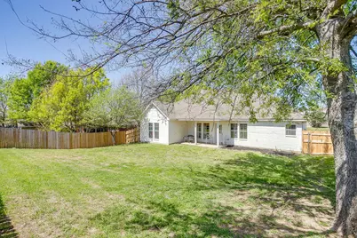 110 Water Oak Lane, Weatherford, TX 76086 - Photo 39