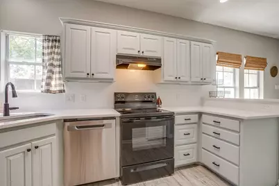 110 Water Oak Lane, Weatherford, TX 76086 - Photo 23