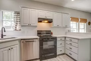 110 Water Oak Ln, Weatherford, TX 76086 - Photo 23