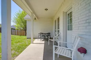 110 Water Oak Ln, Weatherford, TX 76086 - Photo 37