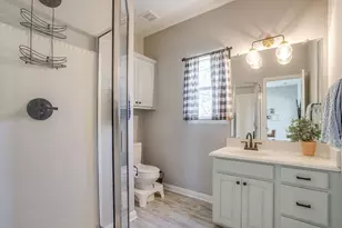 110 Water Oak Ln, Weatherford, TX 76086 - Photo 31