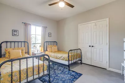 110 Water Oak Lane, Weatherford, TX 76086 - Photo 33