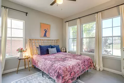 110 Water Oak Lane, Weatherford, TX 76086 - Photo 35