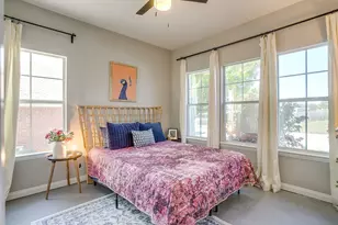 110 Water Oak Ln, Weatherford, TX 76086 - Photo 35