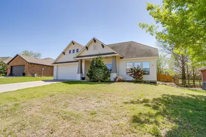 110 Water Oak Lane, Weatherford, TX 76086 - Photo 7