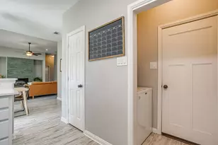 110 Water Oak Ln, Weatherford, TX 76086 - Photo 25