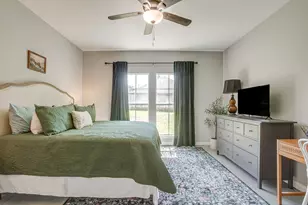 110 Water Oak Ln, Weatherford, TX 76086 - Photo 27