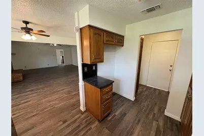 8111 Llano Avenue, Benbrook, TX 76116 - Photo 11