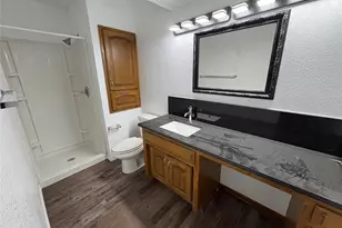 8111 Llano Ave, Benbrook, TX 76116 - Photo 23