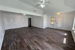 8111 Llano Ave, Benbrook, TX 76116 - Photo 15