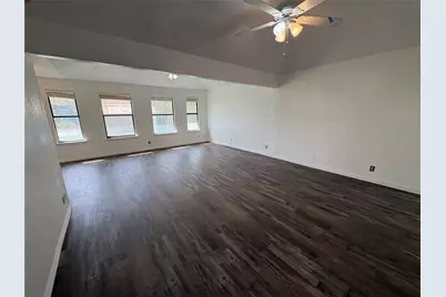 8111 Llano Avenue, Benbrook, TX 76116 - Photo 13