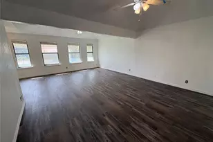 8111 Llano Ave, Benbrook, TX 76116 - Photo 13