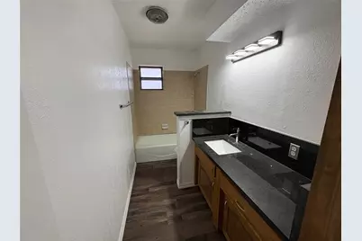 8111 Llano Avenue, Benbrook, TX 76116 - Photo 19