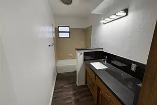 8111 Llano Ave, Benbrook, TX 76116 - Photo 19