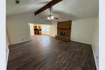 8111 Llano Avenue, Benbrook, TX 76116 - Photo 5