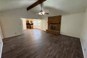 8111 Llano Ave, Benbrook, TX 76116 - Photo 5