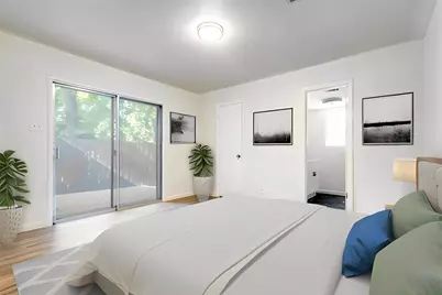 524 N Woods Drive, Sherman, TX 75092 - Photo 13