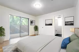 524 N Woods Dr, Sherman, TX 75092 - Photo 13