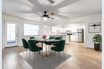 524 N Woods Drive, Sherman, TX 75092 - Photo 15