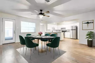 524 N Woods Dr, Sherman, TX 75092 - Photo 15