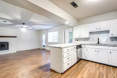 524 N Woods Drive, Sherman, TX 75092 - Photo 7