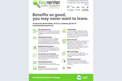 524 N Woods Drive, Sherman, TX 75092 - Photo 17