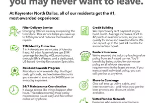 524 N Woods Dr, Sherman, TX 75092 - Photo 17